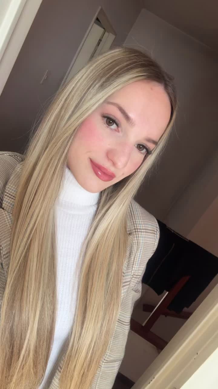 @maru.persanoo