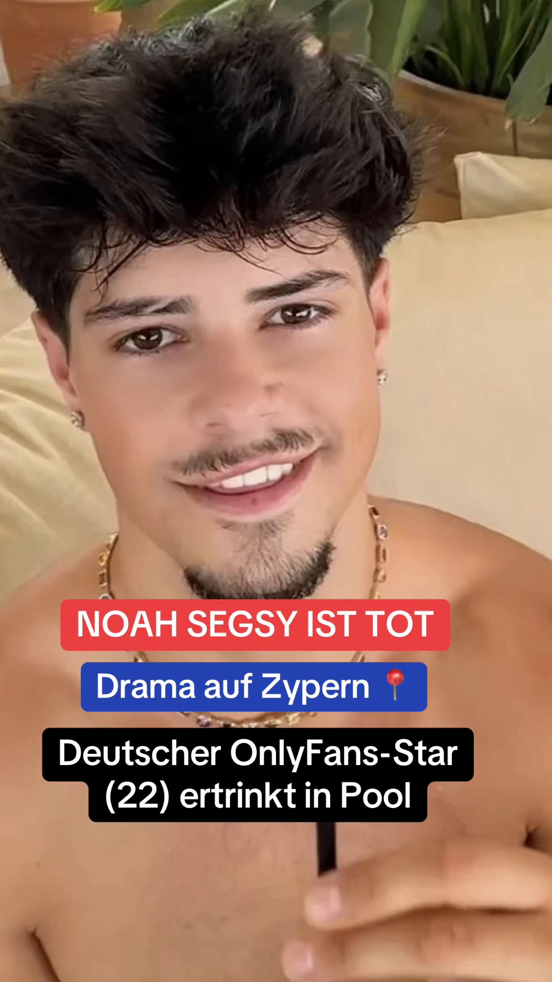 @BreakingNewsGermany3