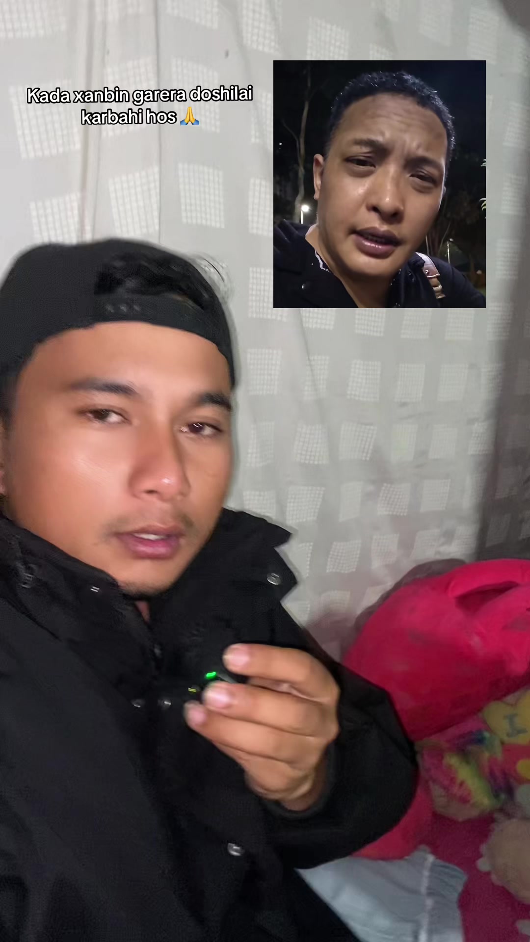 @Sonam Tamang