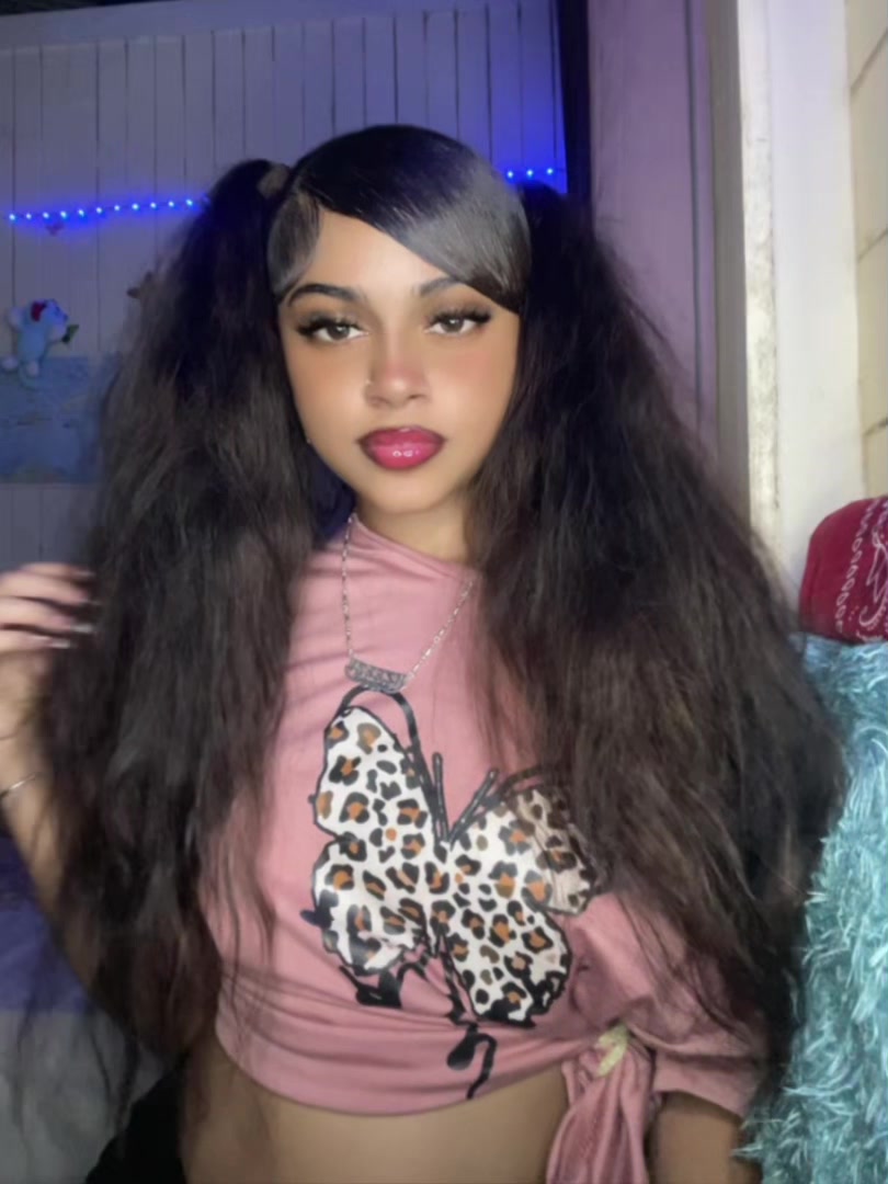 @❤️✌🏾𝓛𝓲𝓴𝓴𝓵𝓮𝓻𝓮𝓭𝔃✌🏾❤️