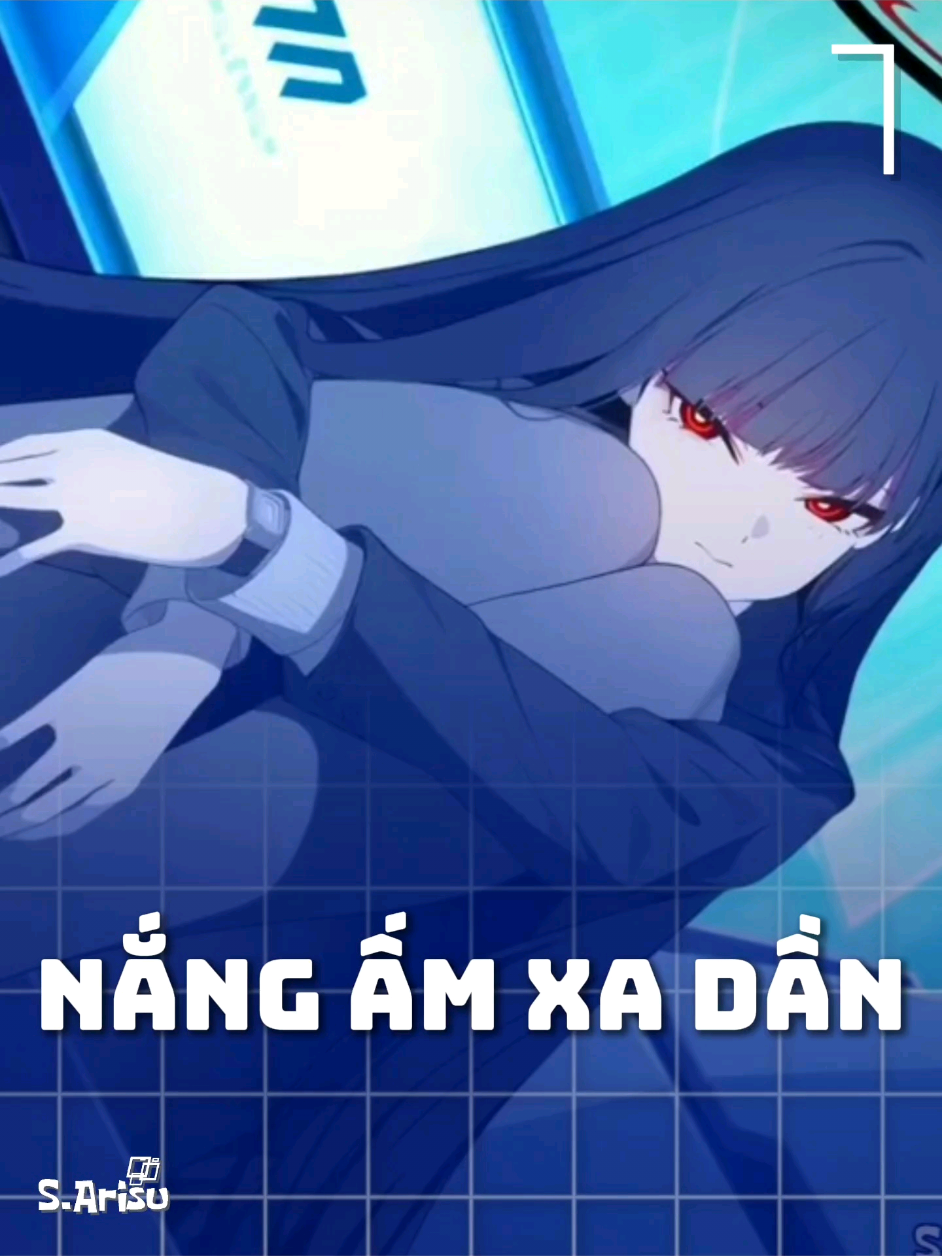 @🎧𝙎.𝘼𝙧𝙞𝙨𝙪 𝘾𝙝𝙞𝙡𝙡🎋