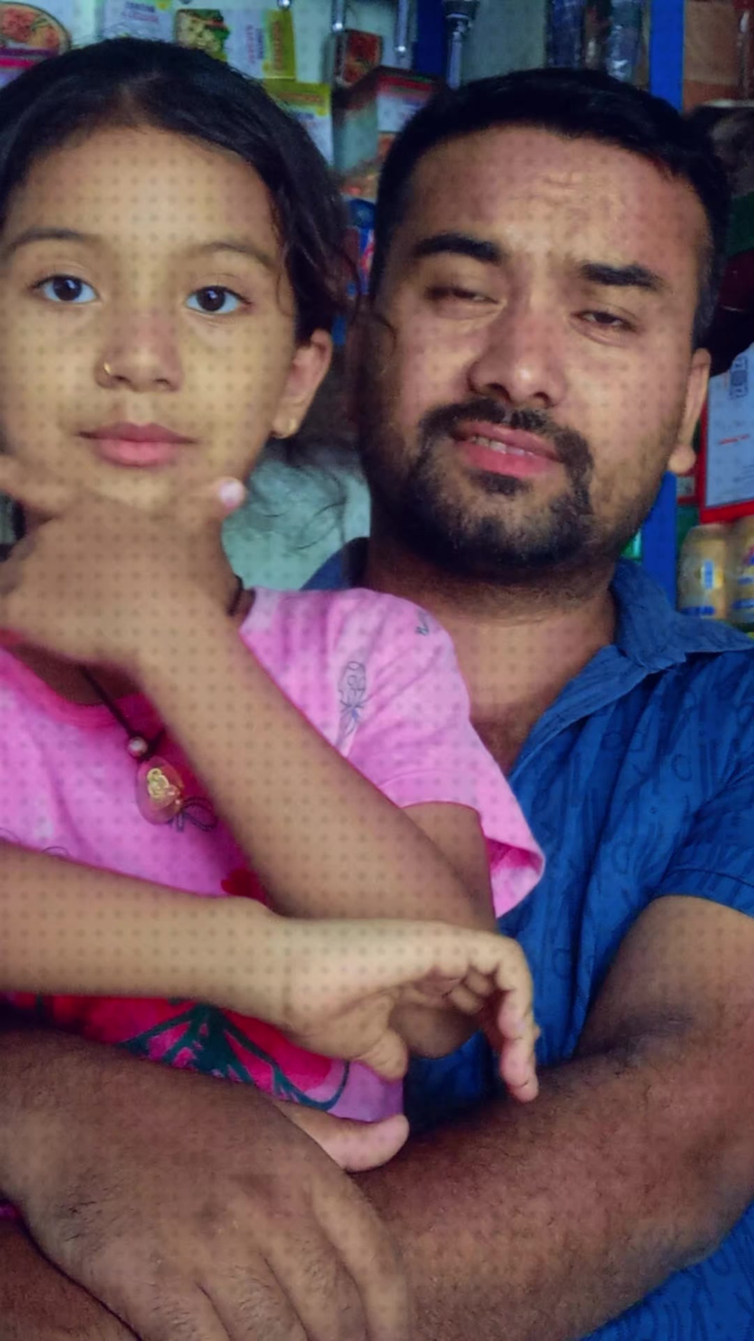 @❤️Khagendra Budhaair ❤️