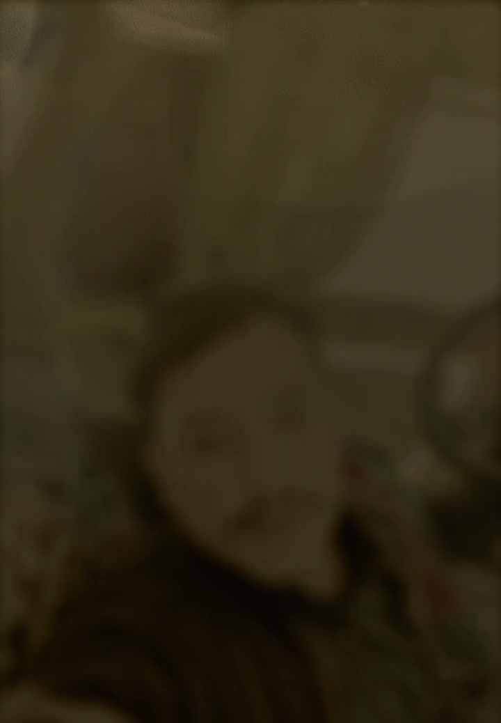 @Eجaz Qasim