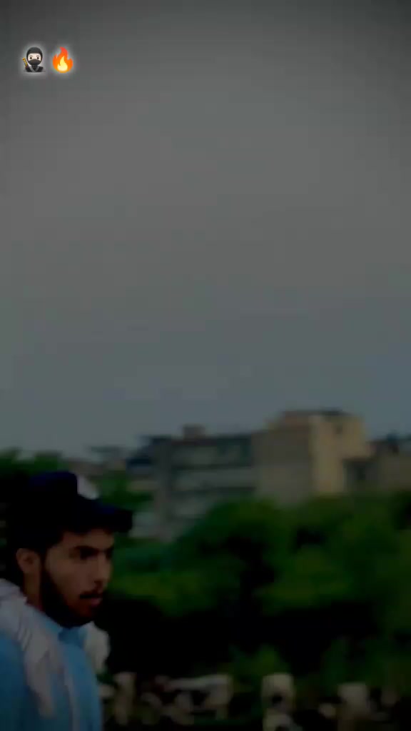 @گجر ⚜️