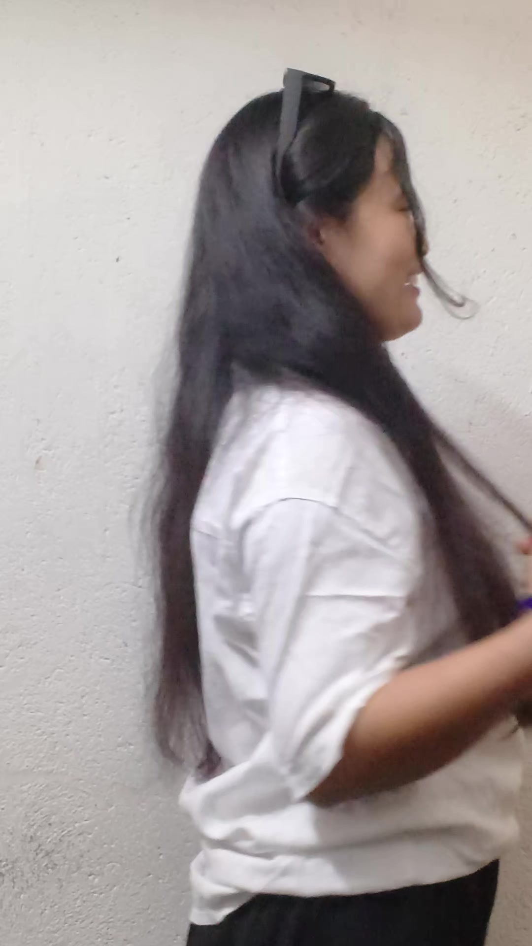 @salinamagar8545