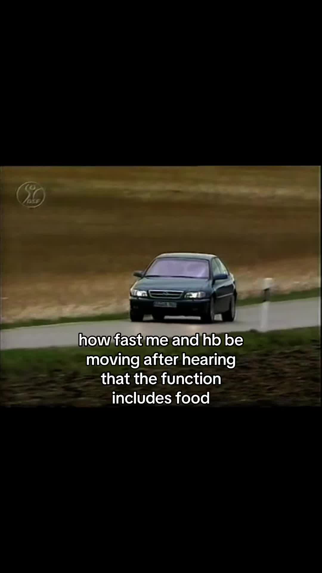 @rebecca