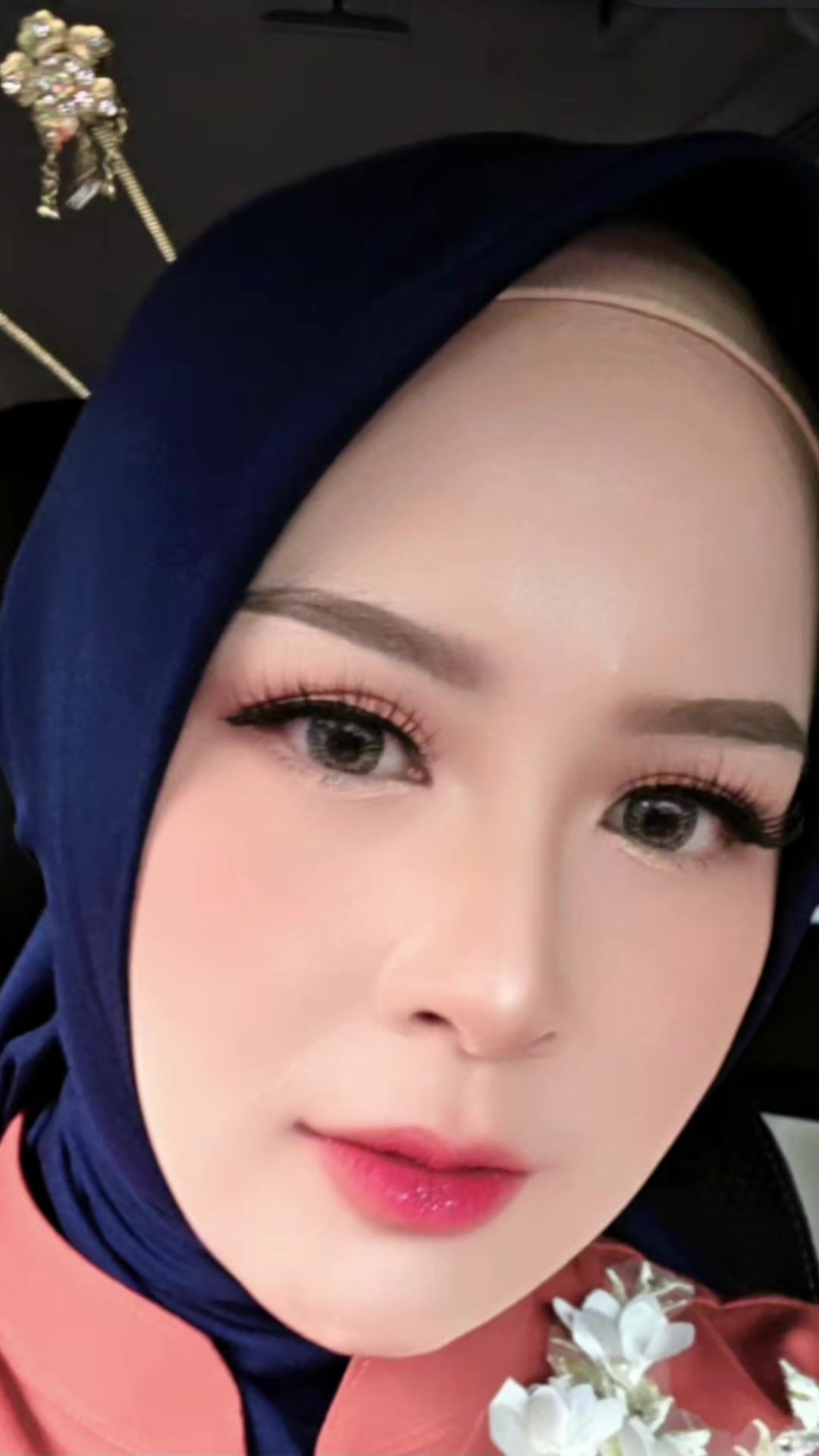 @Ng Hj.Lia