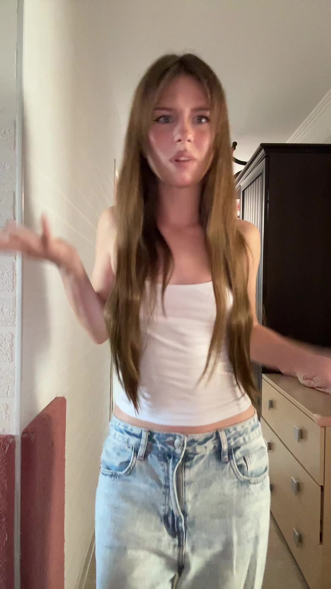 @маюша