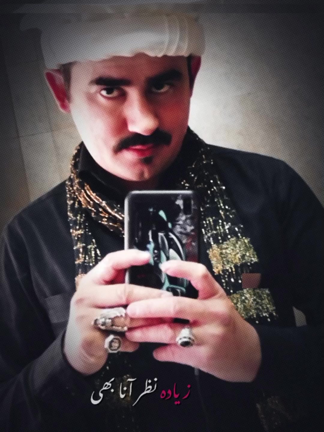 @Raجputking👑✨چکوالى