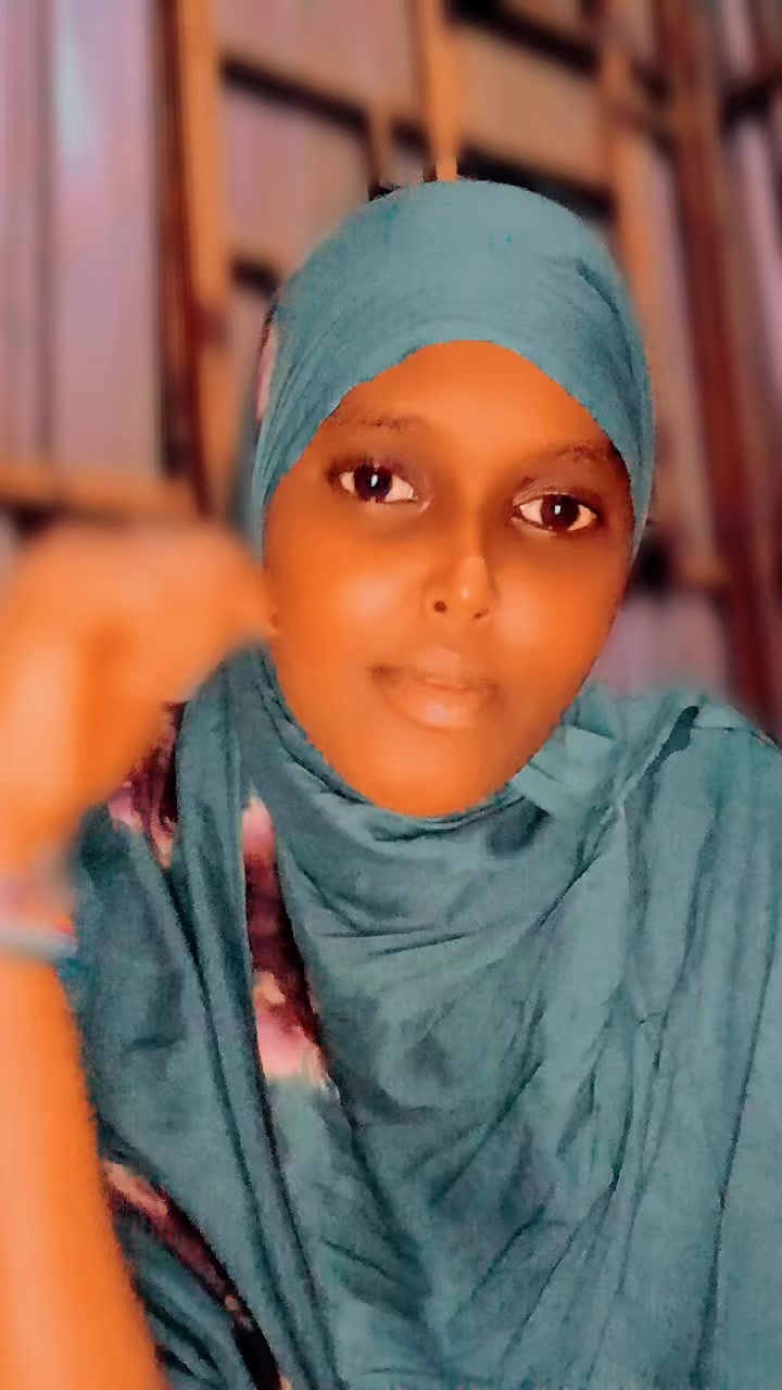 @ina abuukar