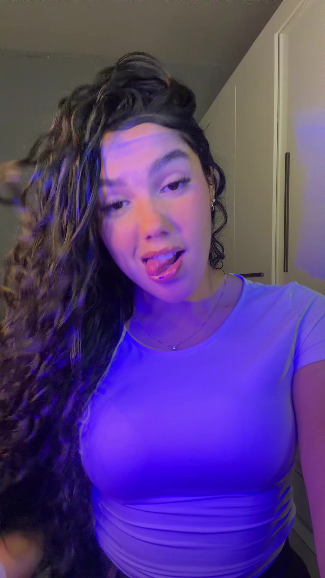 @Jennifer Santos