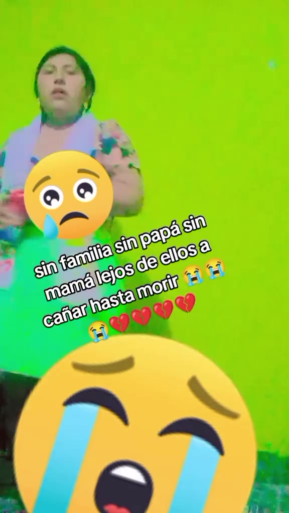 @Anita Orellanita🇧🇴🇧🇴🥰🌹