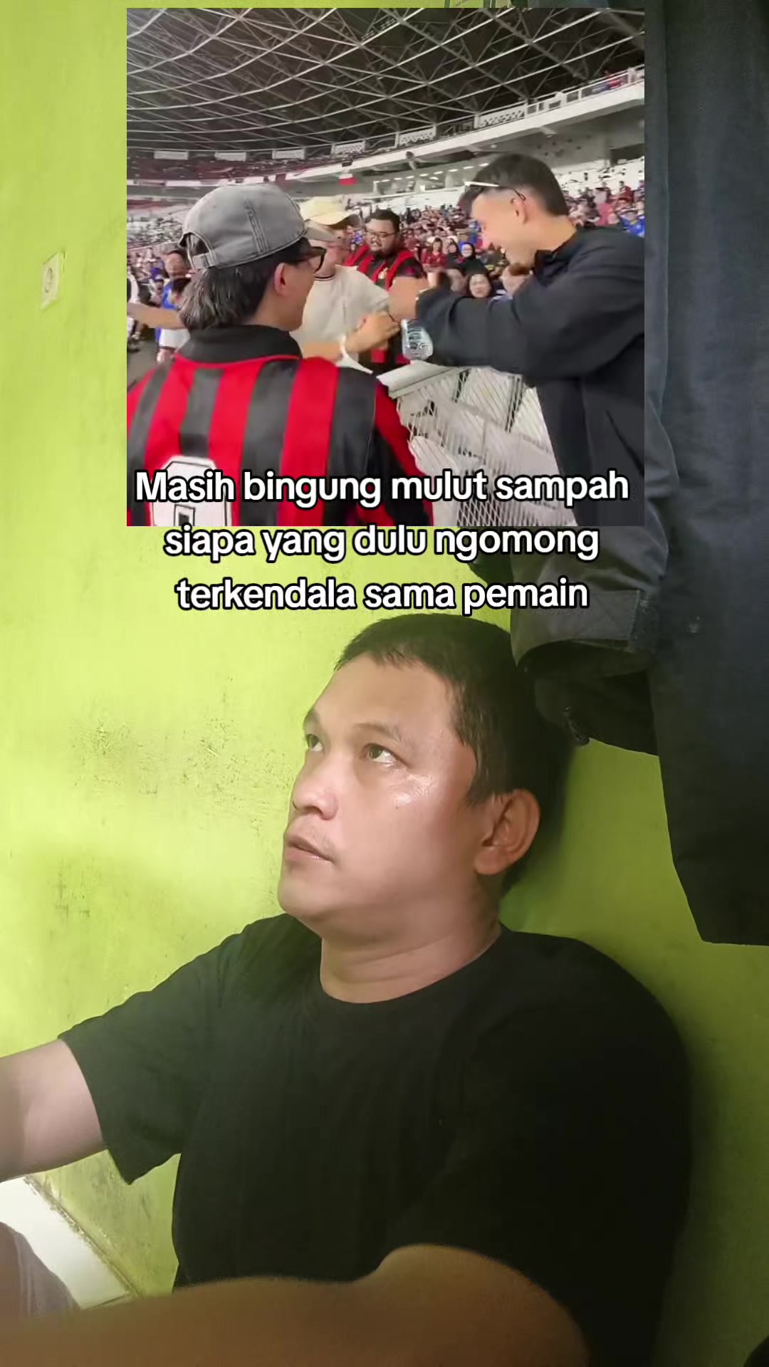 @tebingtinggivideo