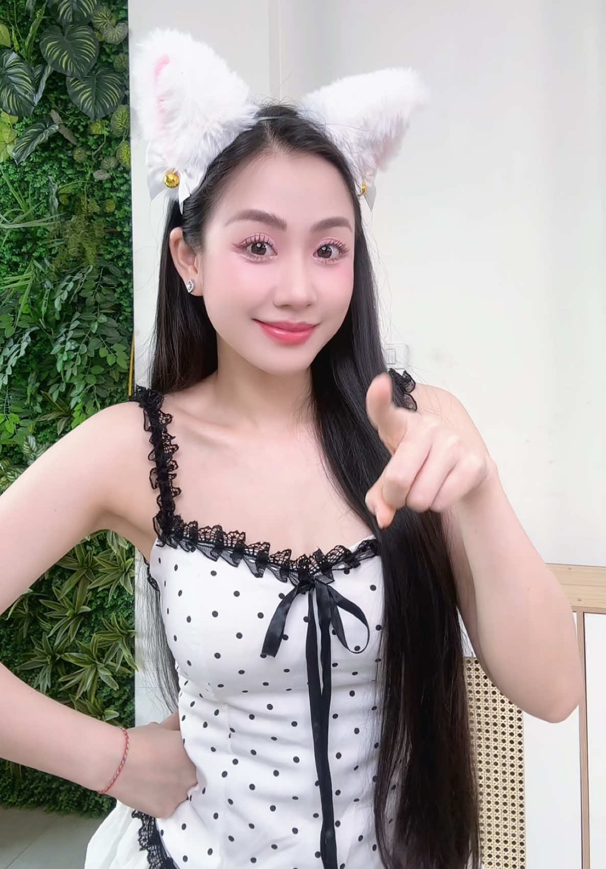 @Trang Hime