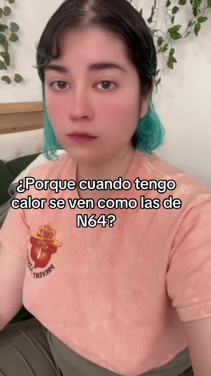 @miausiscat
