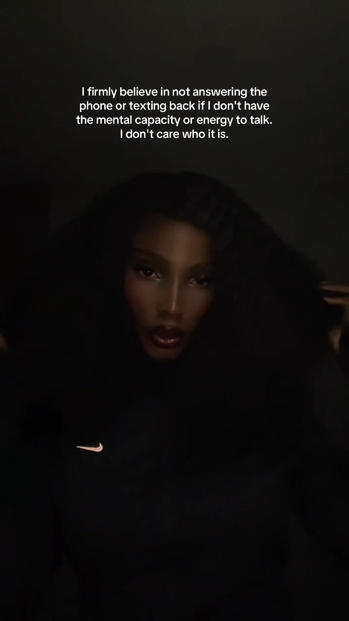 @KOT💕