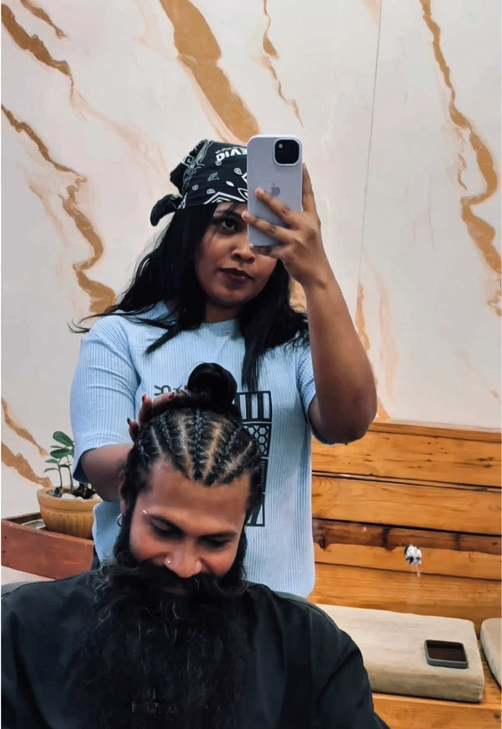 @Sandali D 🇱🇰