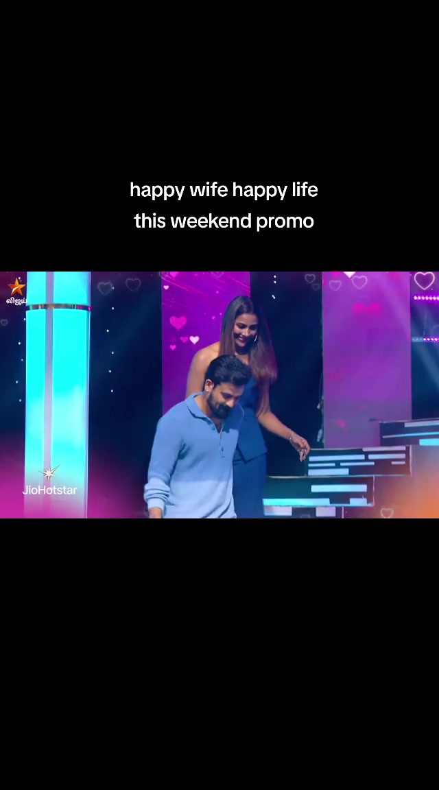 @அன்பு தோழி