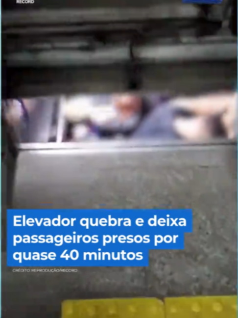 @Balan&ccedil;o Geral