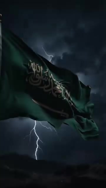 @ENAAM KHAN🤲✨️