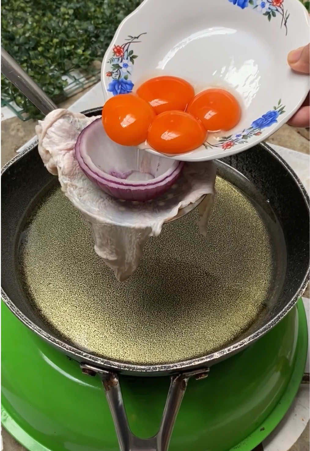 @INSPIRASIDEBM