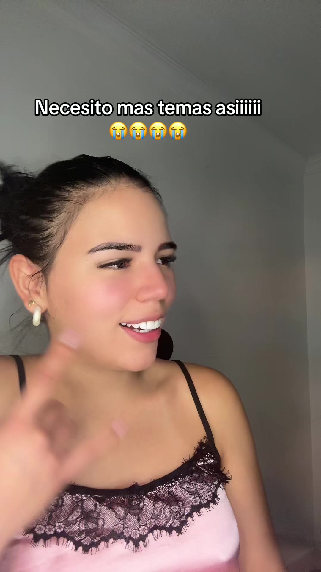 @sarasuarez