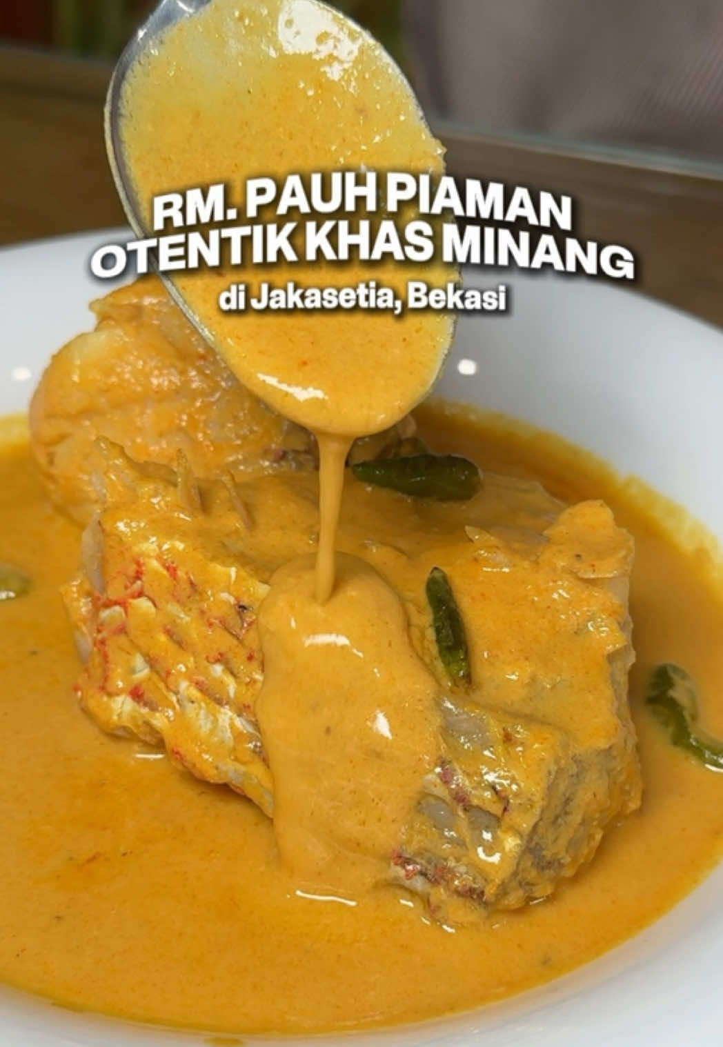@Dewi | ig : @myfoodjourney__