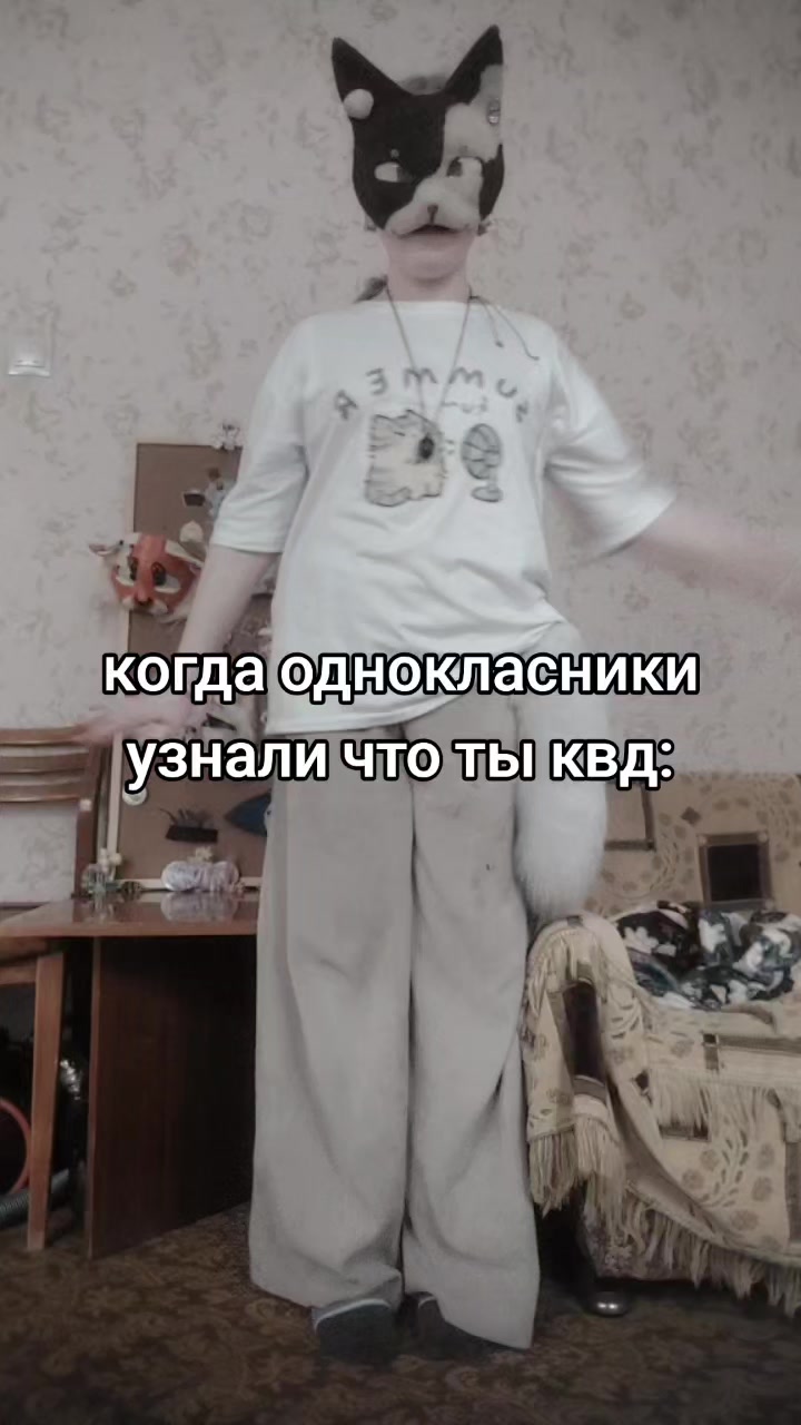 @★🍃°•_𖦹🐾𝓓𝓲𝓴𝓼𝓲🐚𖦹_•°🍃★