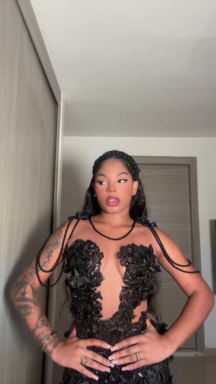 @Nicole Concepción