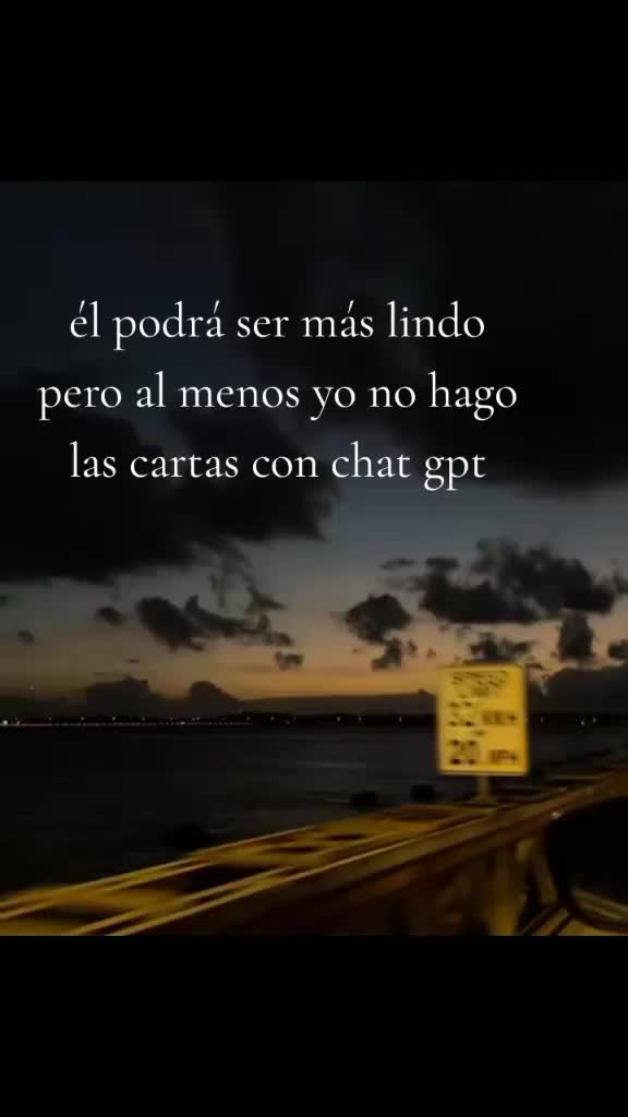 @AMO A MI NOVIA