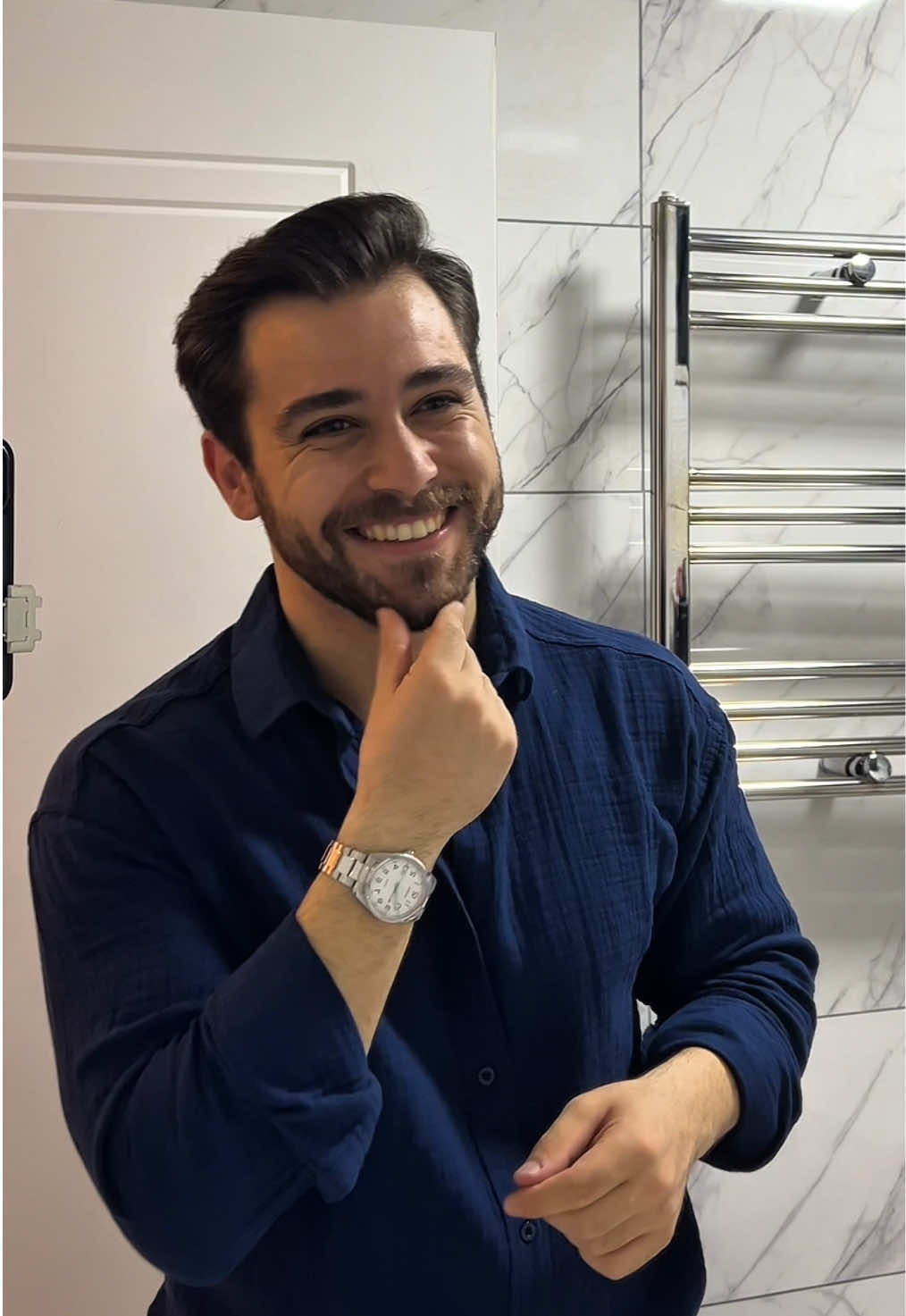 @Taha Akdeniz