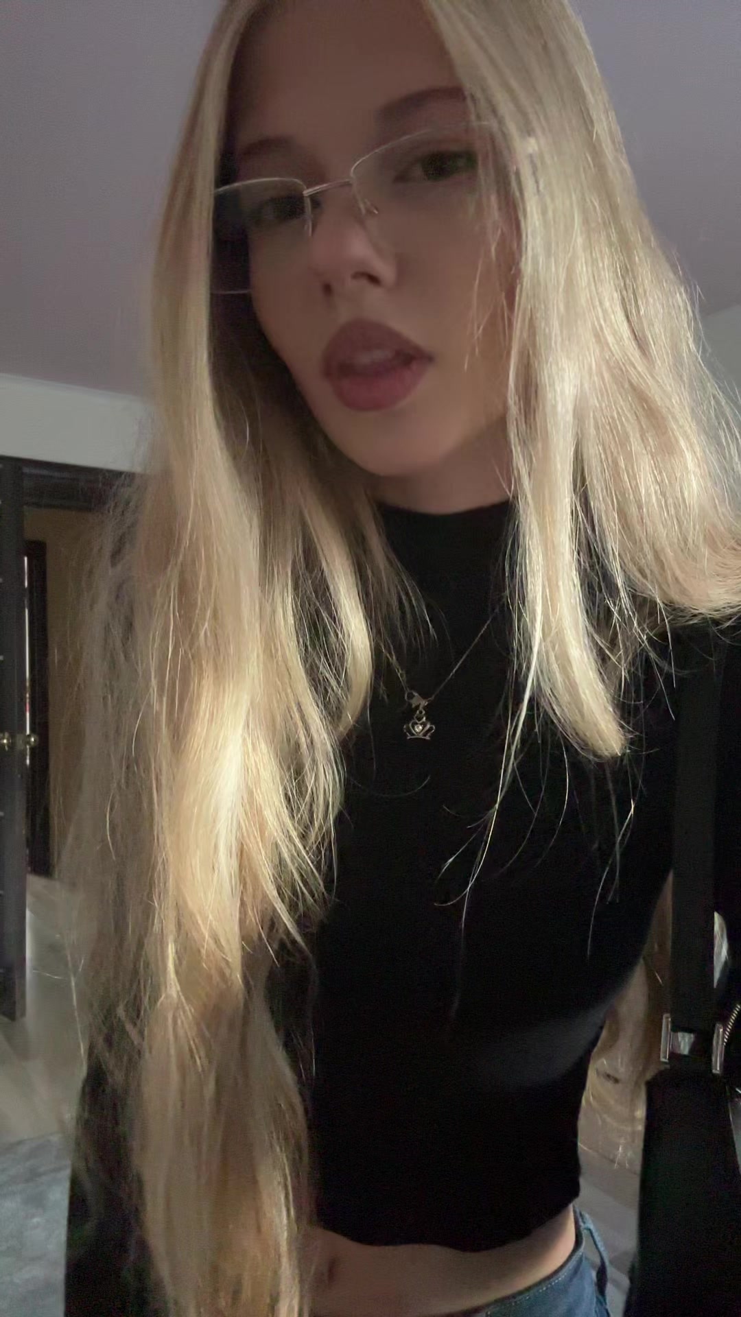 @тгк:: ssonyshhh