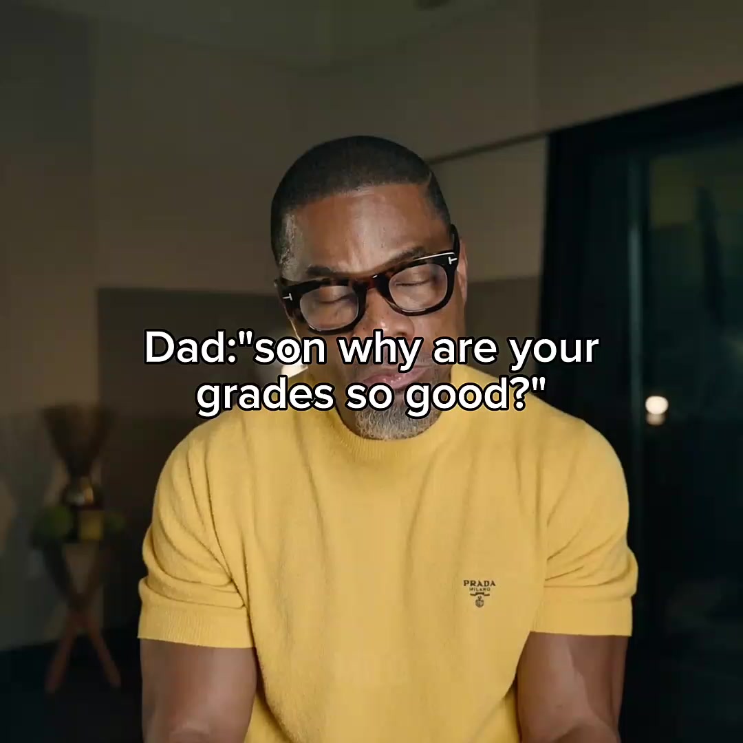 @milo