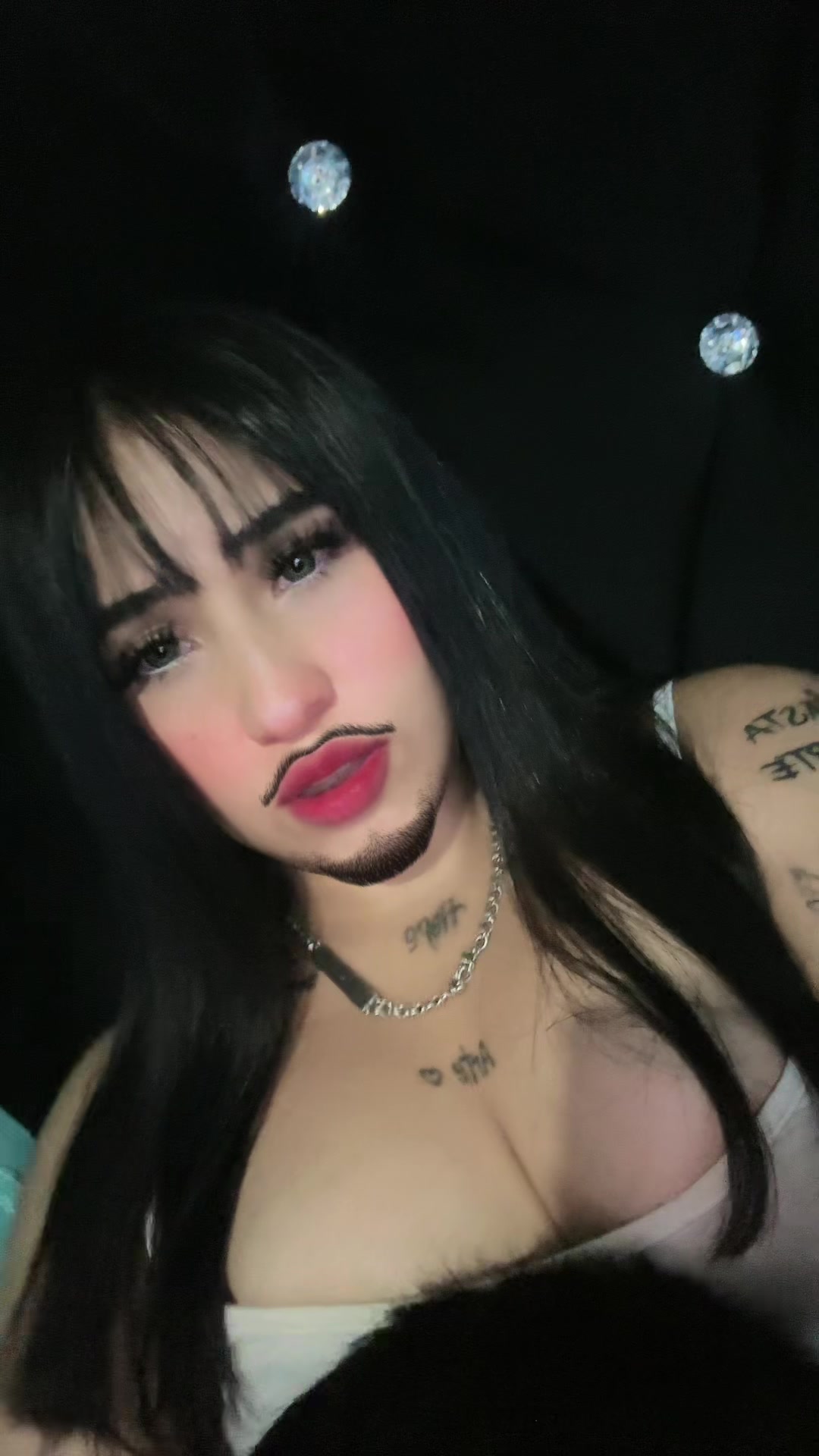 @Esme Jimenez