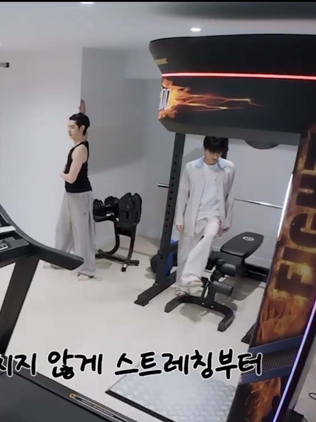 @hoonbun