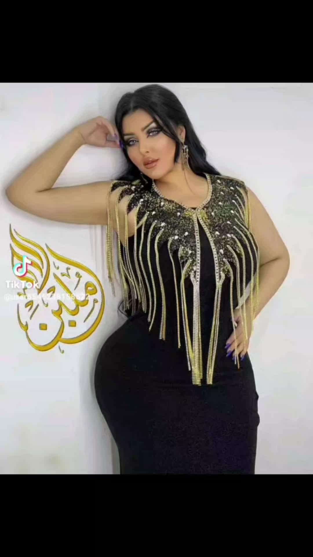@Mohammed fouad morsy