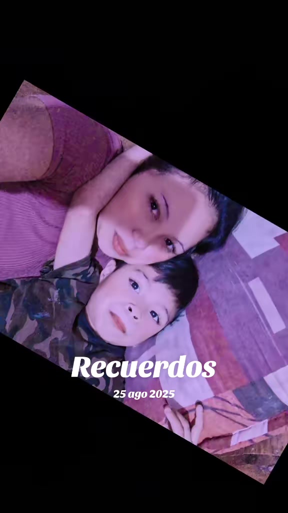 @Yaritza López