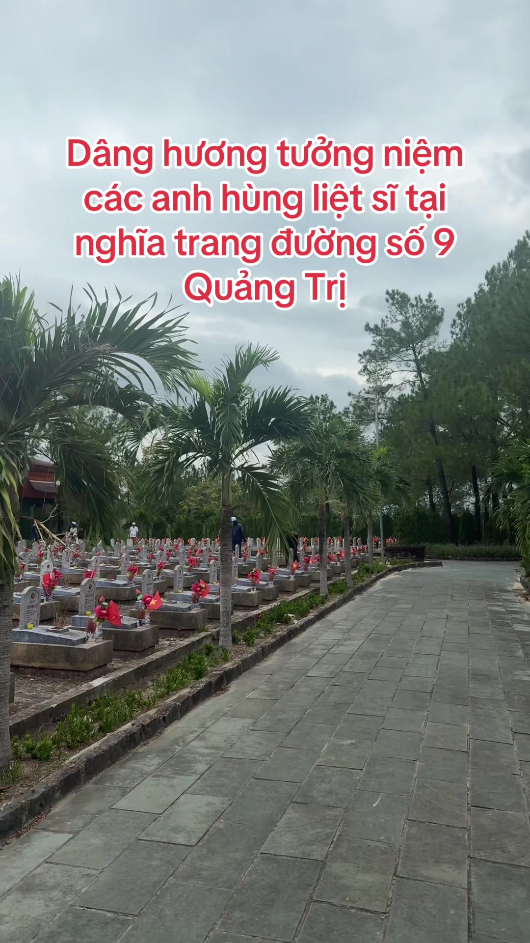 @Thanh BĐS Đất Nền Du Lịch Biển