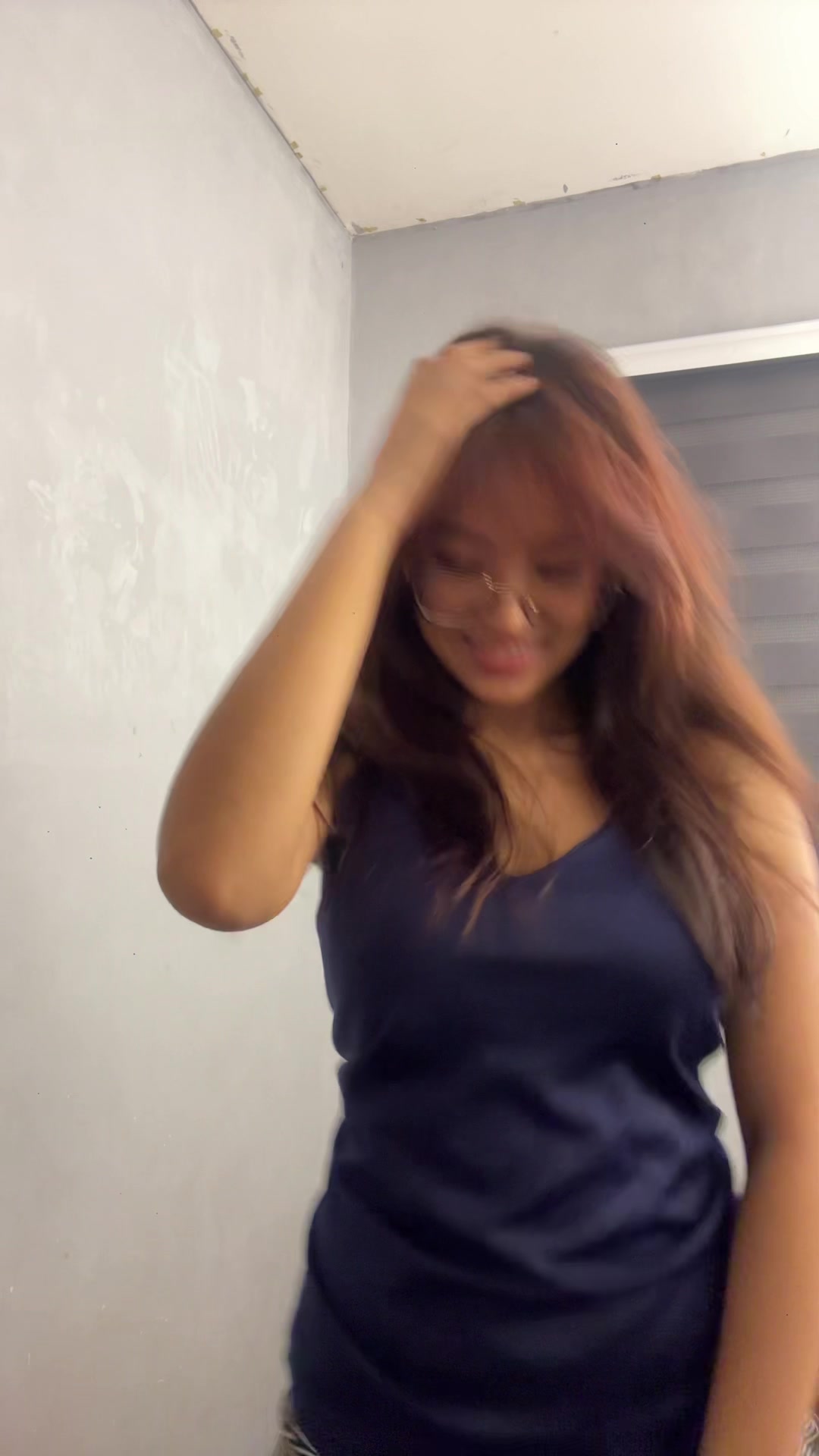 @alli