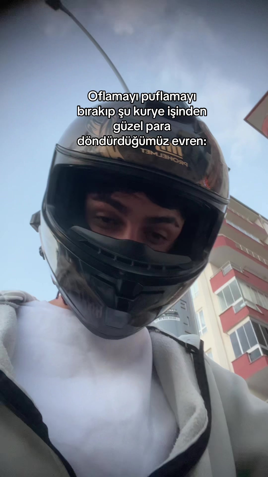 @48