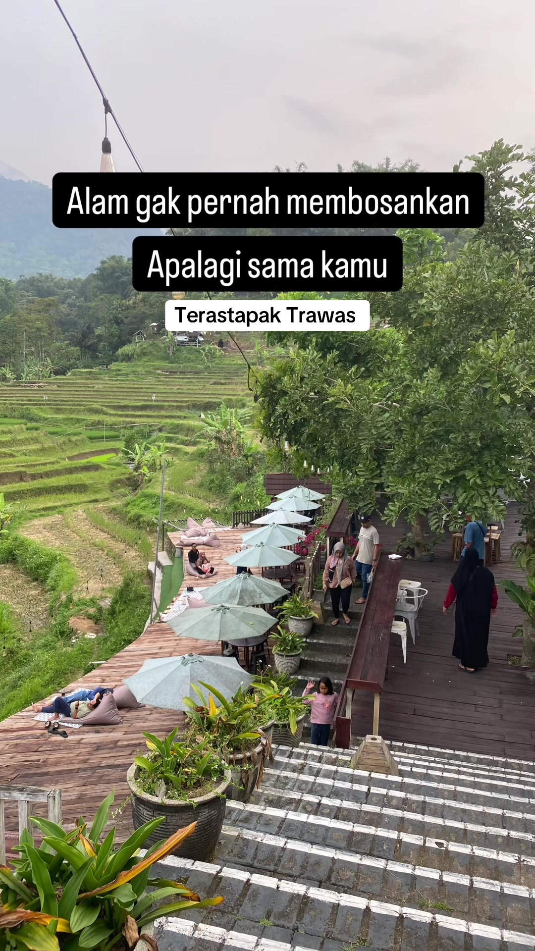 @Terastapak