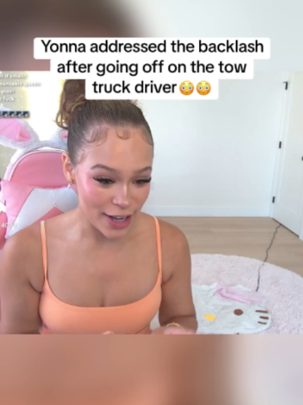 @rayclips