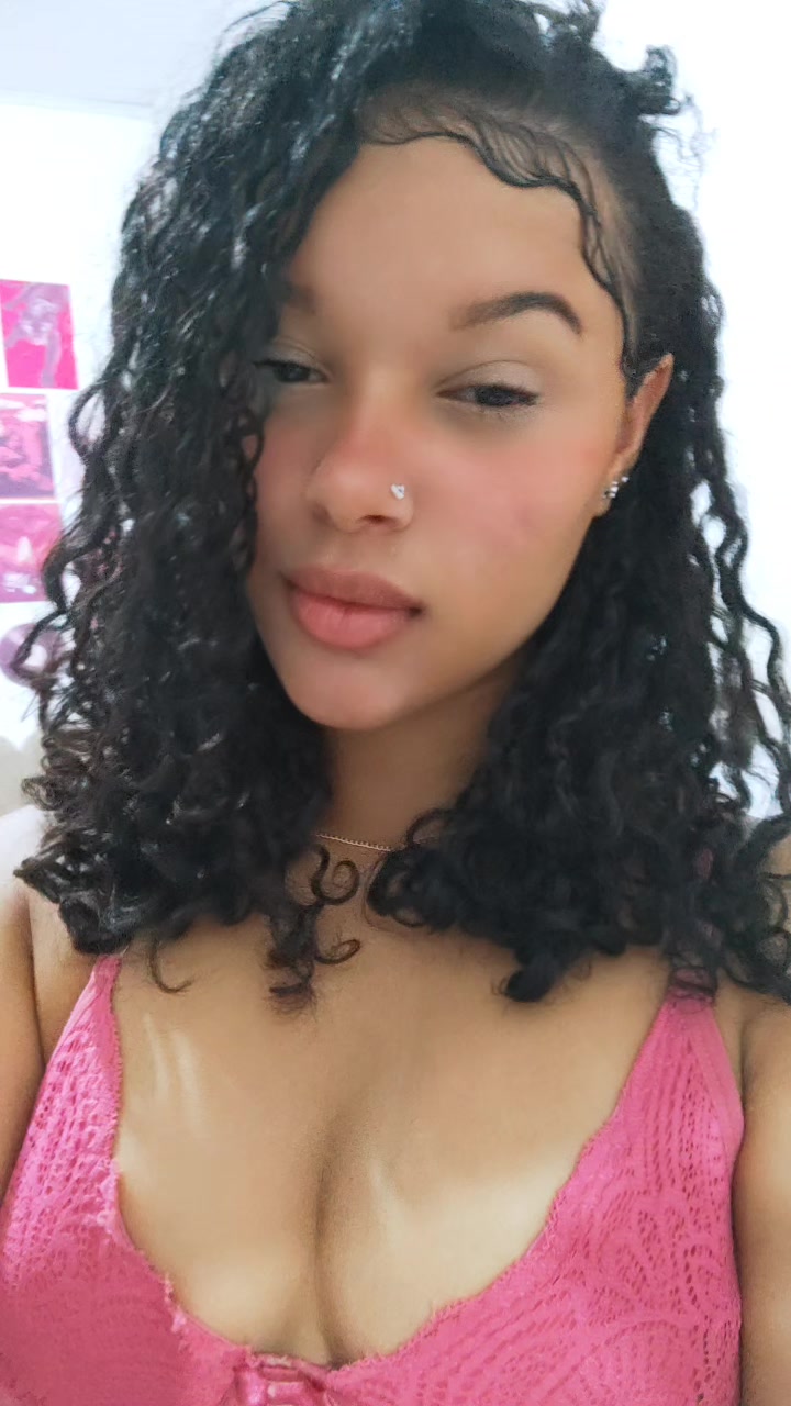 @Vick_Santos🖤