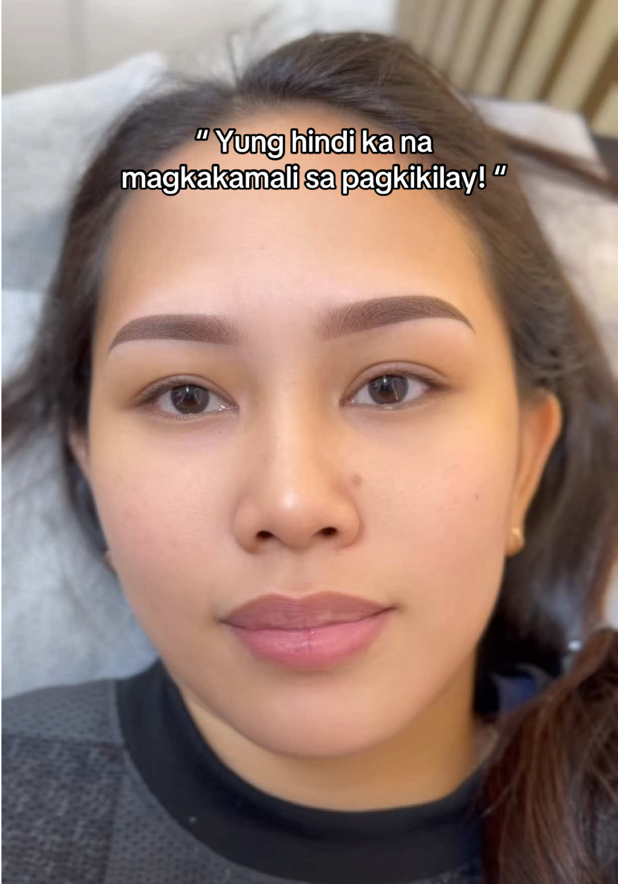 @Izaberu Microblading