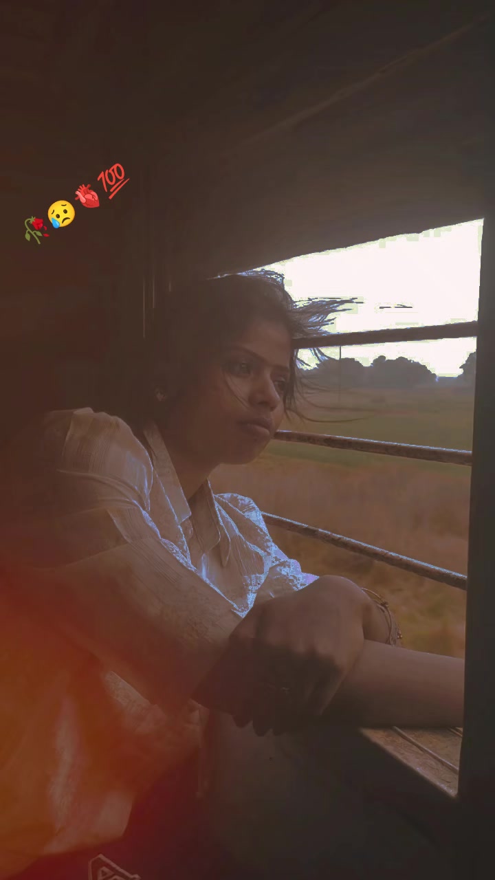 @Ritika Singh