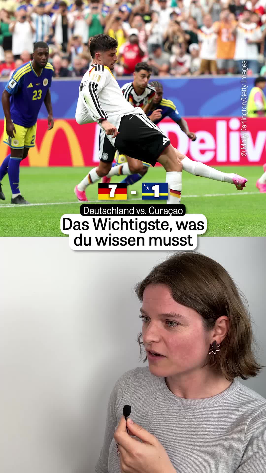 @DIE ZEIT