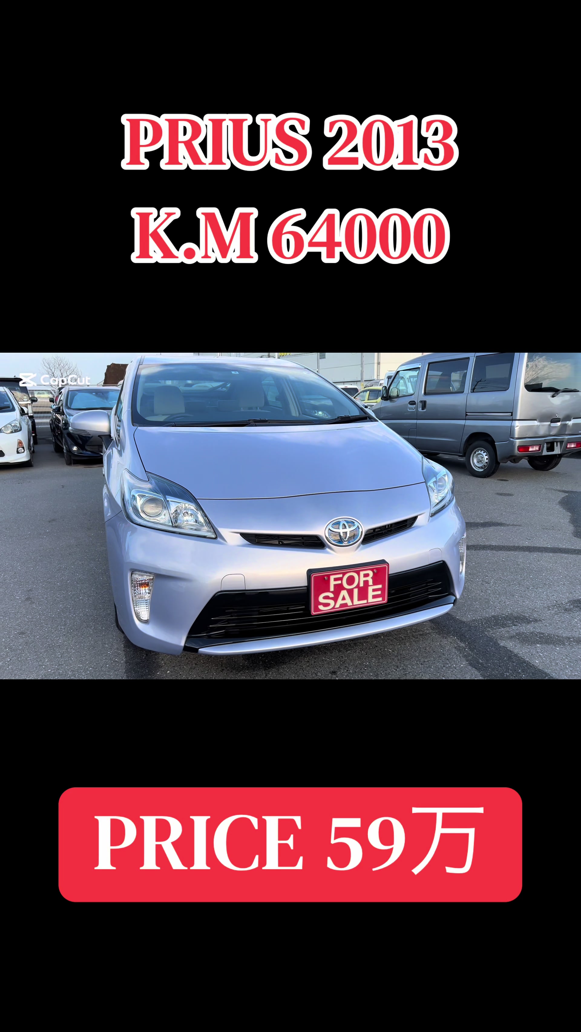 @Siddhababa car shop