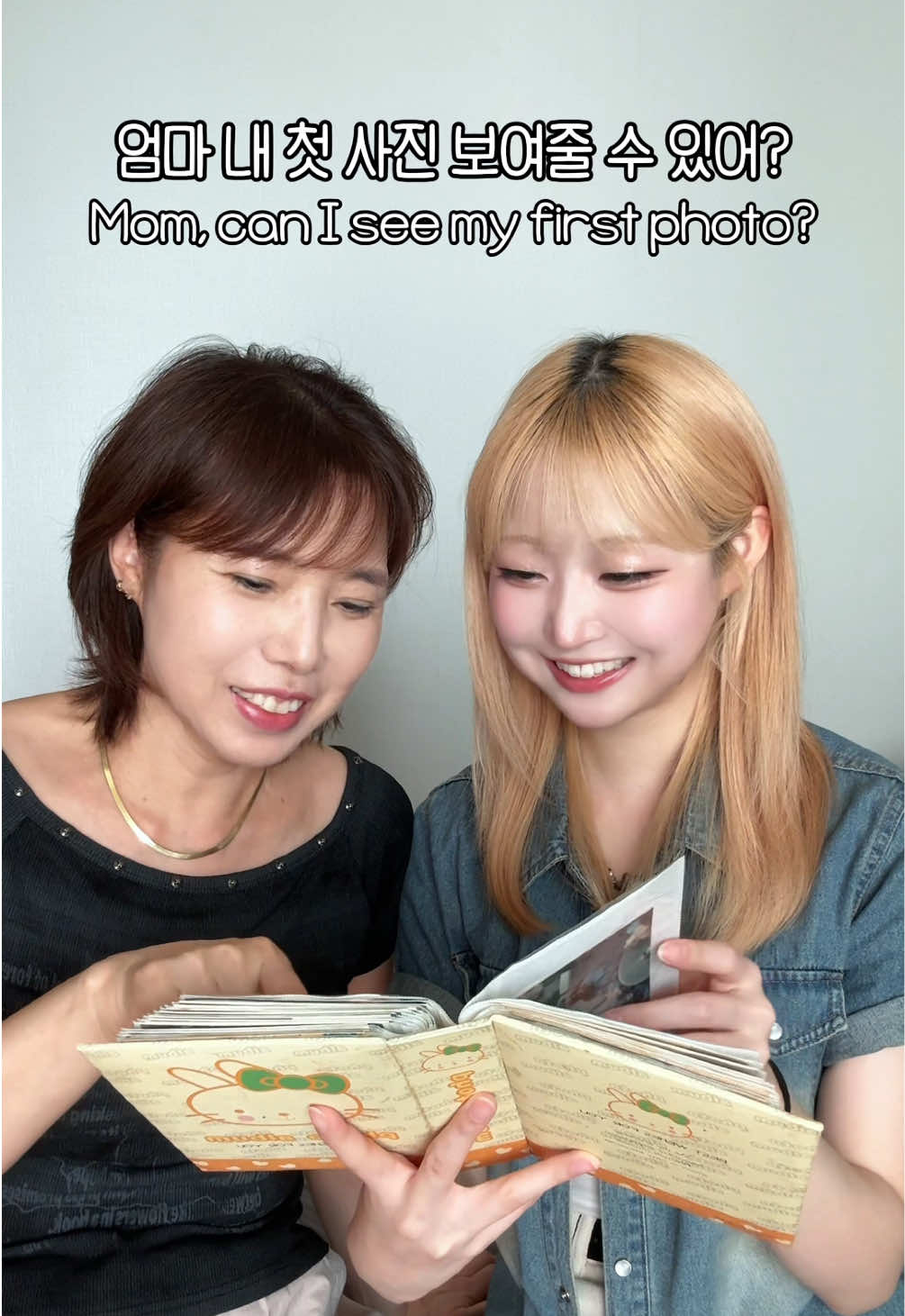 @혜찌