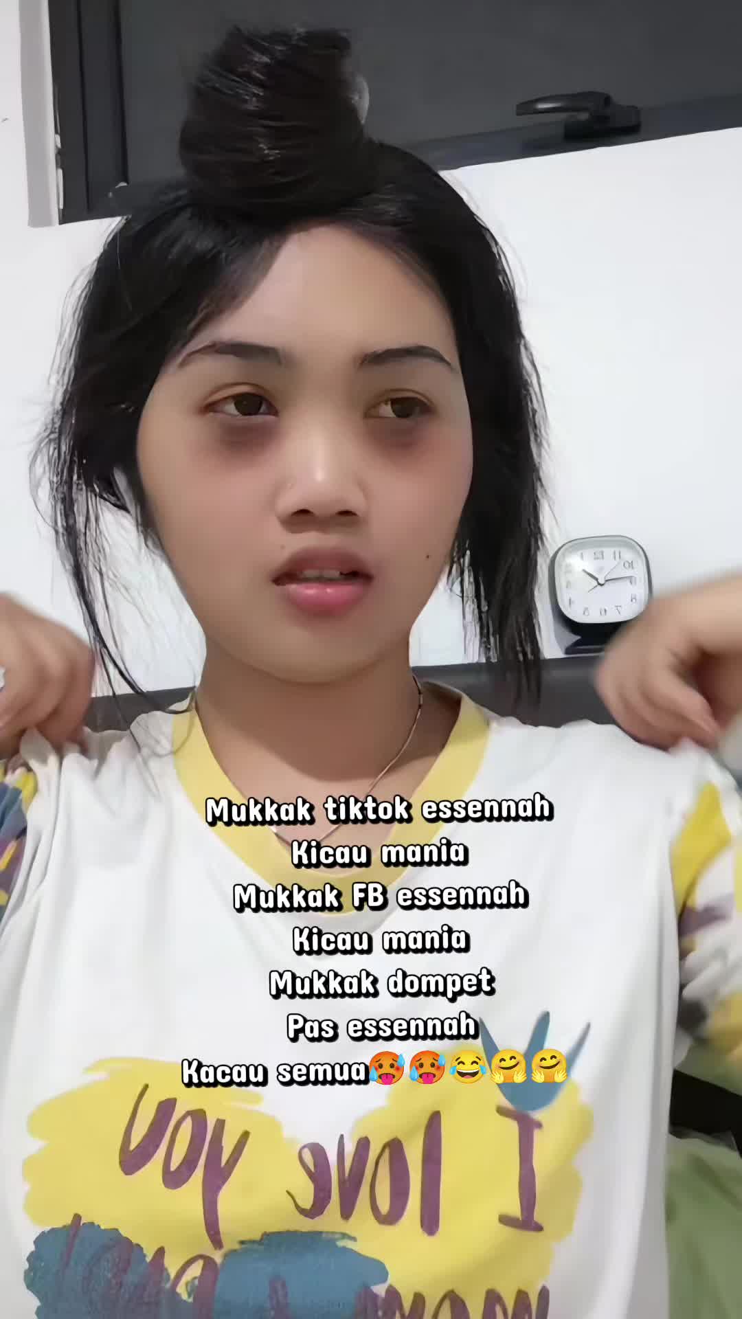 @_ich@..P@u🍮😝🇲🇨-🇲🇾