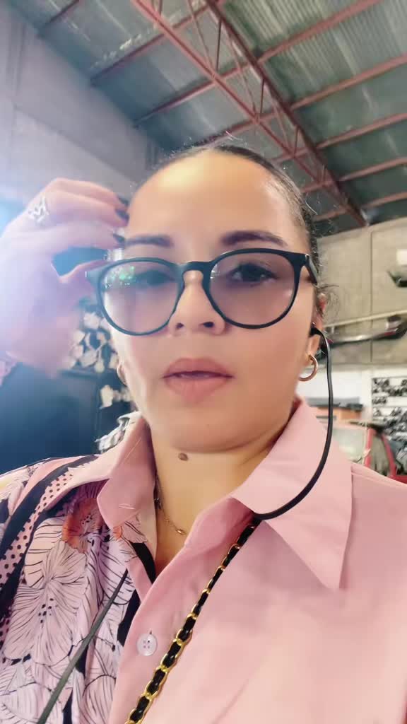 @kimberly.calderon_04